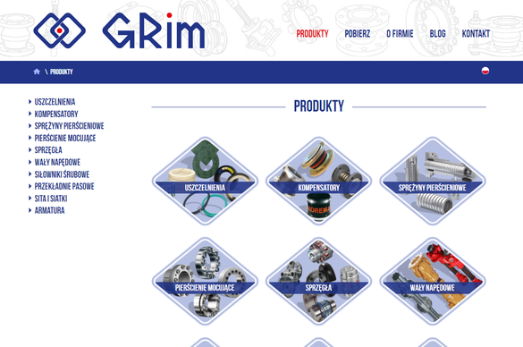 https://grim.pl
