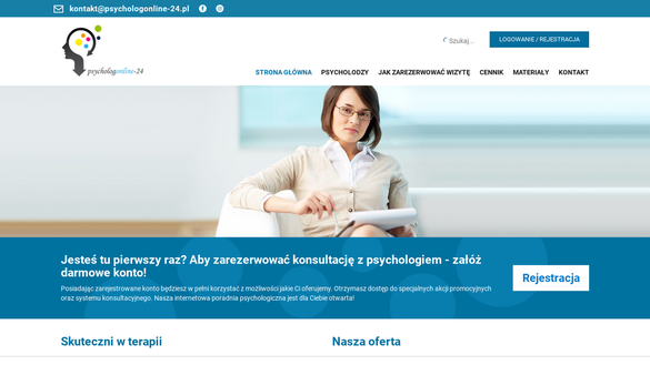 https://psychologonline-24.pl