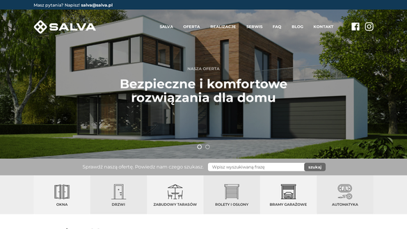 https://salva.pl
