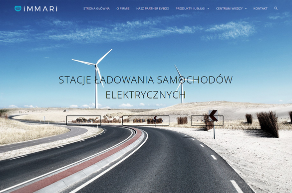 http://immari.pl