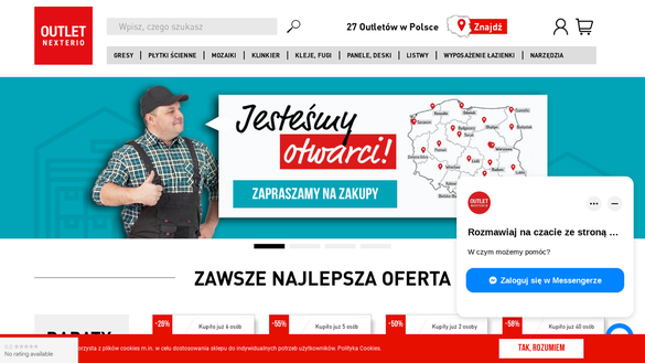https://nexterio.pl