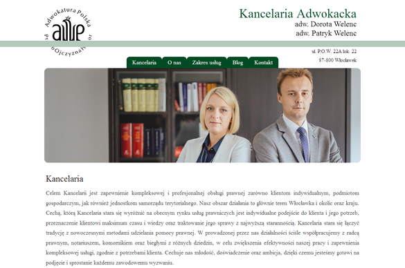 https://www.adwokaci-wloclawek.pl