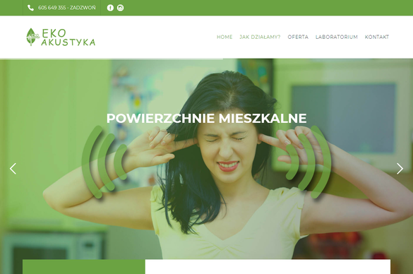 https://eko-akustyka.pl