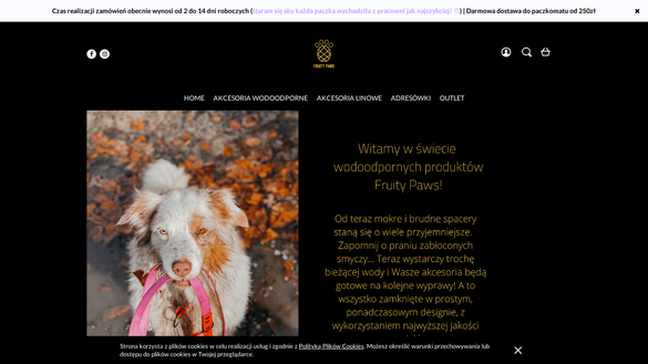 https://fruitypaws.pl