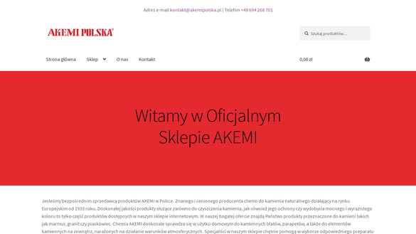 https://akemipolska.pl