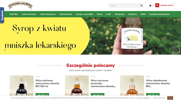 https://www.sklepmaurera.pl