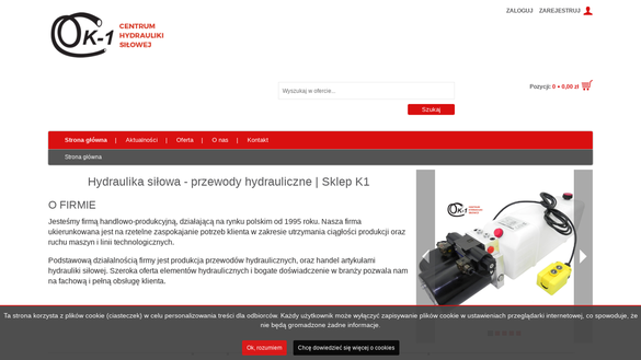 https://www.hydraulikadlarolnika.pl