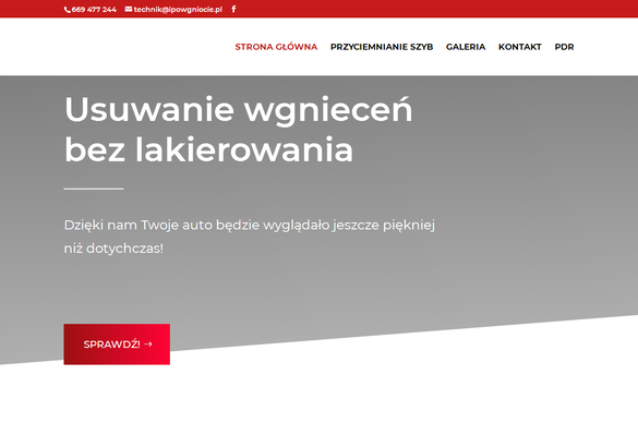 https://ipowgniocie.pl