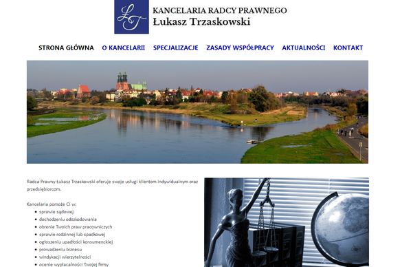https://www.kancelaria-trzaskowski.pl