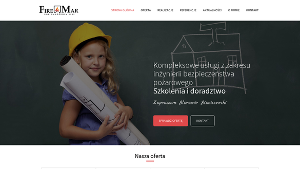 https://www.firemar.pl