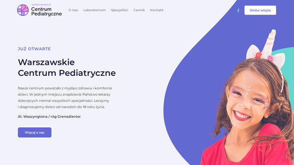 https://pediatrzy.com