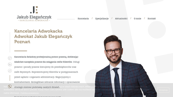 https://adwokat-eleganczyk.pl