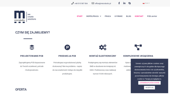 https://microbotic.tech